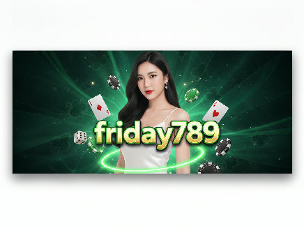 friday789